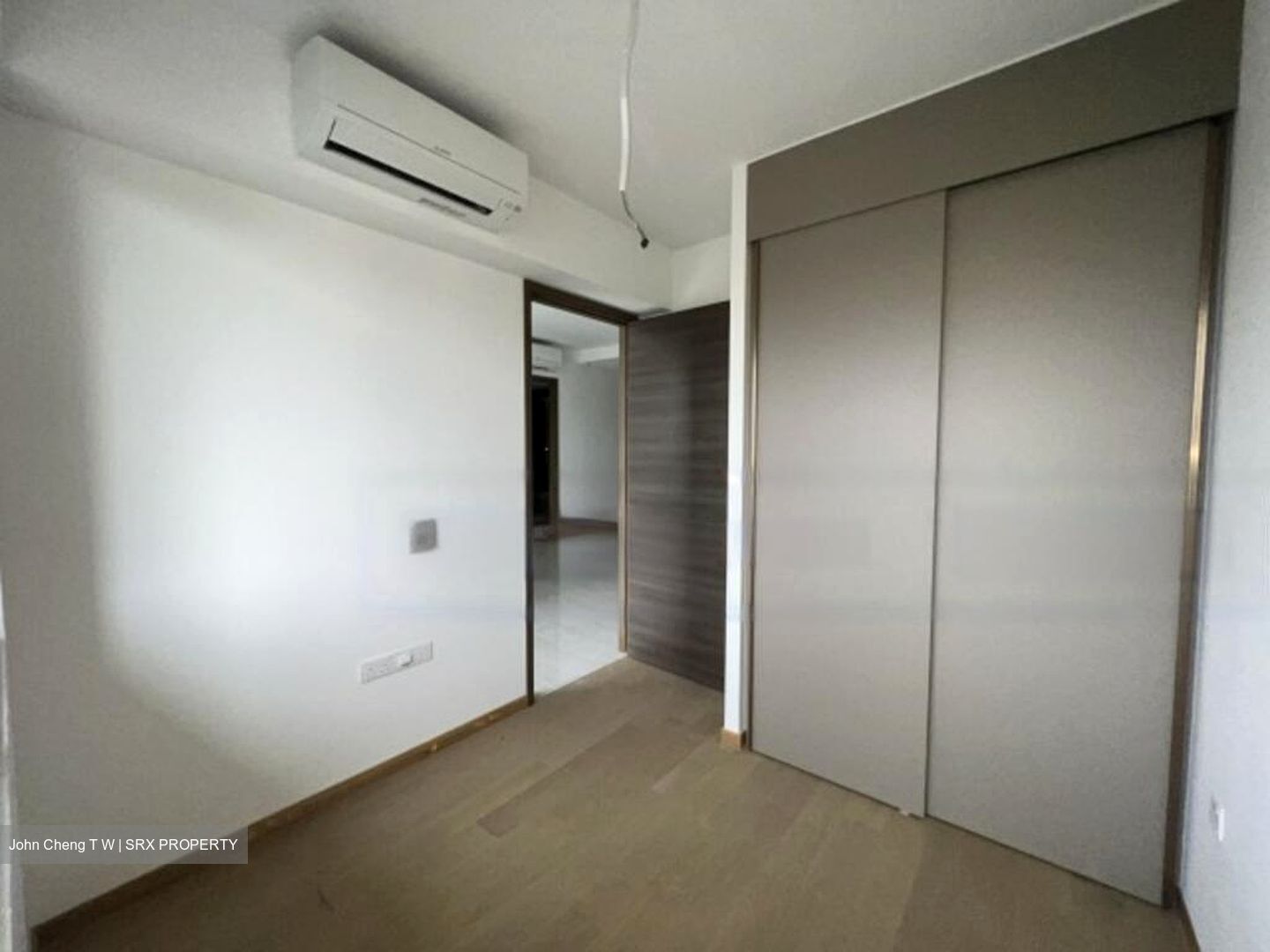 The Florence Residences (D19), Apartment #439904591